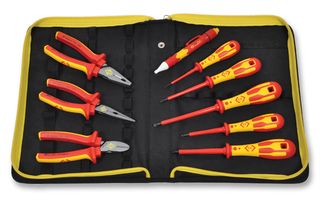 CK TOOLS T5953