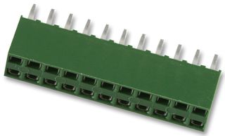 AMP - TE CONNECTIVITY 1-215307-0