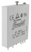 GRAYHILL 70G-IDC5