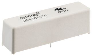 CYNERGY3 DBR70510-HR