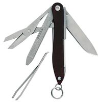LEATHERMAN STYLE BLACK