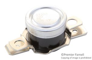 HONEYWELL 2455R-100-88