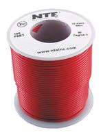 NTE ELECTRONICS WHS22-02-100