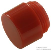 CHICAGO MINIATURE LIGHTING 25P-607R