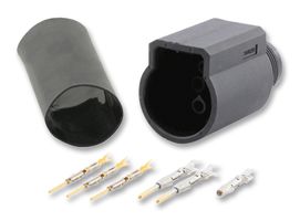 SOURIAU UTL1102G1W3P14AWG