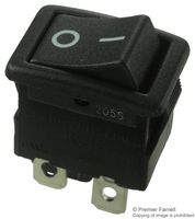 ZF ELECTRONICS LRA32H2FBBNN