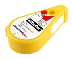 HELLERMANNTYTON RO514