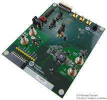 MAXIM INTEGRATED PRODUCTS MAX15303EVKIT1#