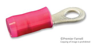 AMP - TE CONNECTIVITY 51863.