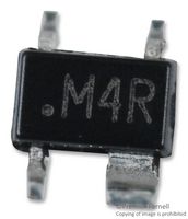 ANALOG DEVICES ADM6713ZAKSZ-REEL7.