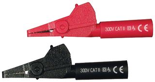 ADAPTIVE INTERCONNECT ELECTRONICS 134318