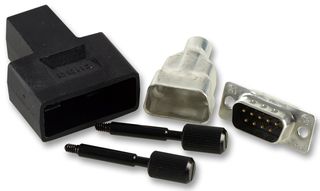 AMP - TE CONNECTIVITY 1571650-4