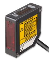 PANASONIC ELECTRIC WORKS HL-G112-A-C5