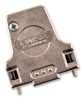 FCT - A MOLEX COMPANY FMK2