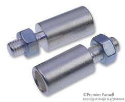 EATON HEINEMANN 20450