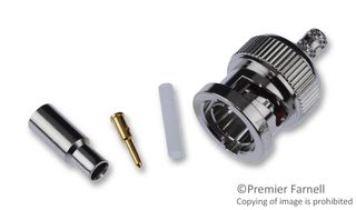 AMPHENOL RF 31-71013-RFX