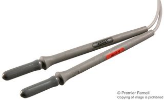 KEYSIGHT TECHNOLOGIES 34133A