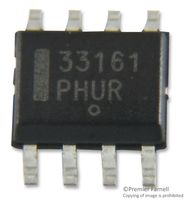 ON SEMICONDUCTOR MC33161DR2G.