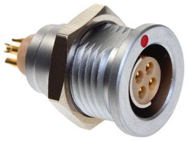 CAMDENBOSS CCB2S1/04