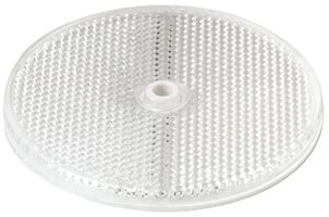 EATON CUTLER HAMMER 6200A-6506