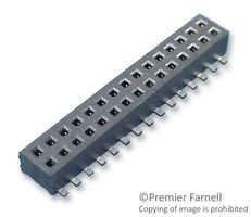 SAMTEC CLP-115-02-L-D