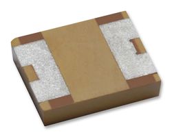 AVX TCN4158M006R0055