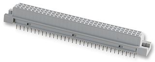 AMPHENOL FCI 86094648114755V1LF