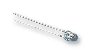 BROADCOM LIMITED HLMP-KB45-A0000