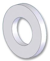 RICHCO NWE 34815 M2.5