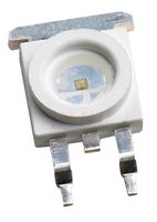 BROADCOM LIMITED ASMT-MR00-AHJ00