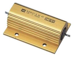 CGS - TE CONNECTIVITY 1-1879074-7