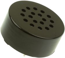 MULTICOMP MCKPMB-G3008E-K3901