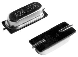 ABRACON ABLS3-11.0592MHZ-D4Y-T