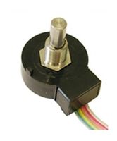 HONEYWELL 600EN128CBL