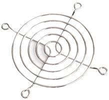 SANYO DENKI - SANACE FANS KM80