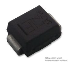LITTELFUSE SMBJ13A