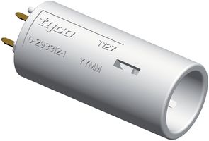 AMP - TE CONNECTIVITY 293653-1