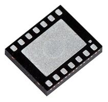 ANALOG DEVICES ADD5207ACPZ-RL