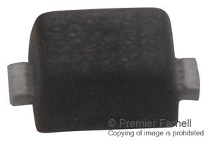 ON SEMICONDUCTOR/FAIRCHILD BAS70SL