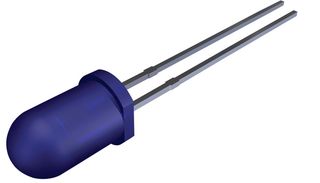 LUMEX SSL-LX5093USBD