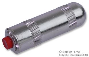 SWITCHCRAFT/CONXALL E903