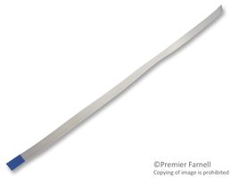 WURTH ELEKTRONIK 687730200002