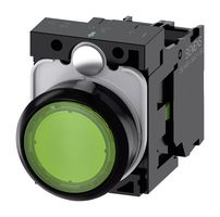 SIEMENS 3SU1102-0AB40-1BA0