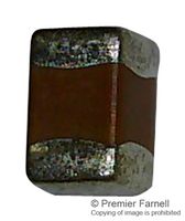 MURATA GCM21BR71C475KA73L