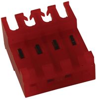 AMP - TE CONNECTIVITY 3-644467-4