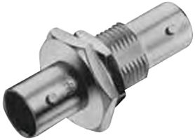 AMP - TE CONNECTIVITY 330024