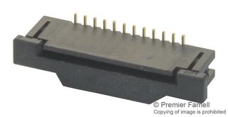 TE CONNECTIVITY 1-1734248-2