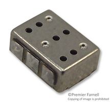 KNOWLES ACOUSTICS EK-23132-0000