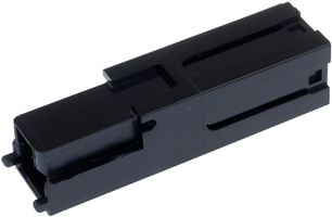 AMP - TE CONNECTIVITY 556137-2