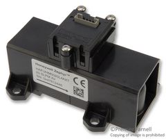 HONEYWELL HAFUHM0010L4AXT